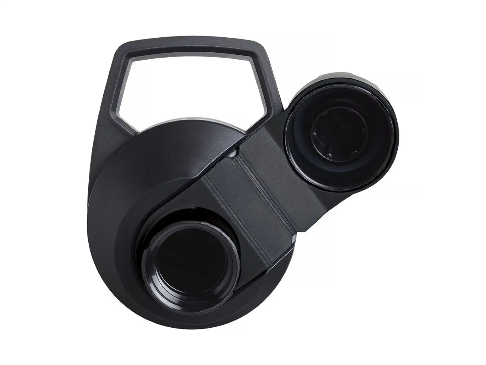 Camelbak Chute Mag butelka 0,6 l True Blue