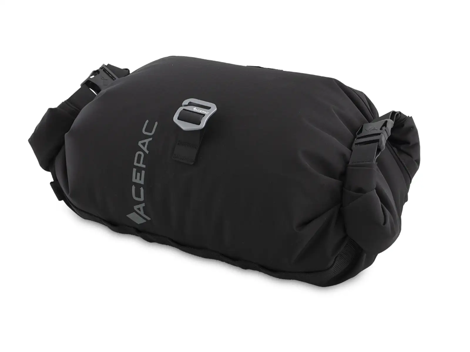 Acepac Drybag MKII torba 8 l Grey