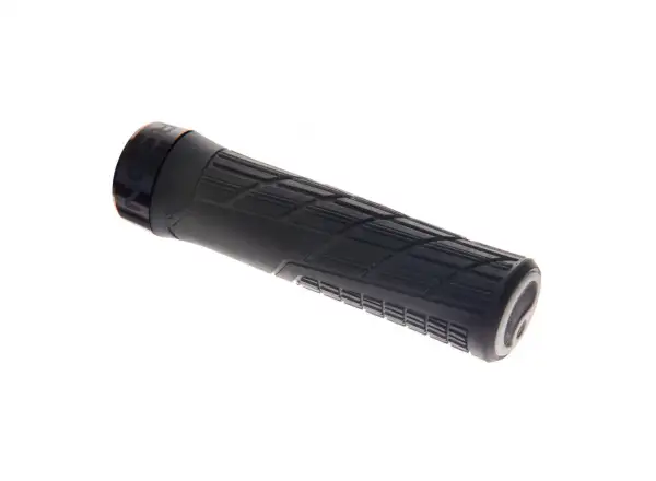 Ergon GE1 Evo Factory Slim chwyty Frozen Stealth