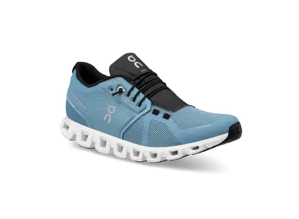 On Cloud męskie buty rekreacyjne Niagara/Black