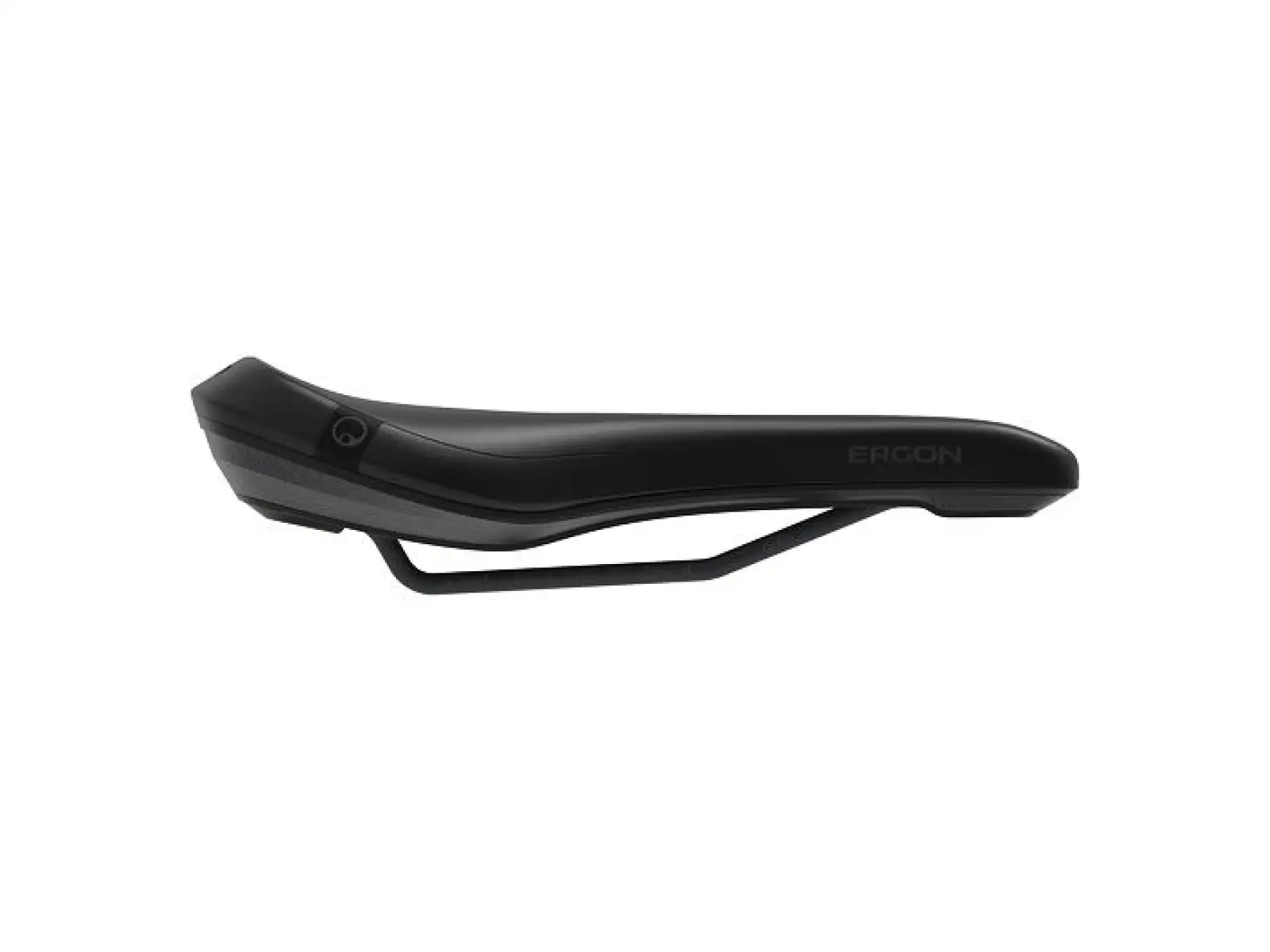 Ergon SM E-Mountain Core Prime Men siodło S/M