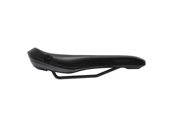 Ergon SM E-Mountain Core Prime Men siodło S/M