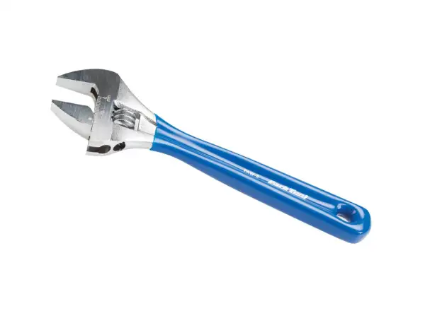 Park Tool PAW-6 klucz nastawny płaski