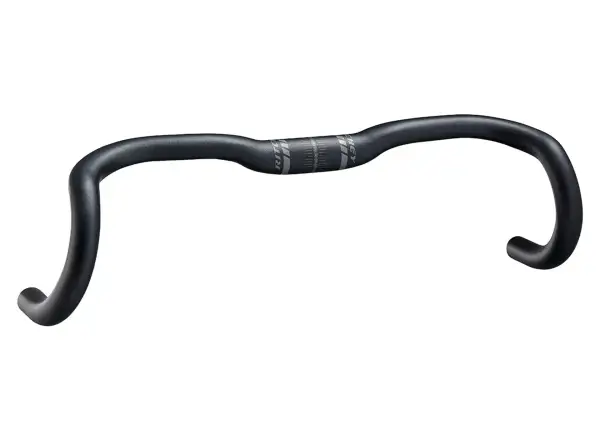 Ritchey Comp Ergomax BB Black 40 kierownica