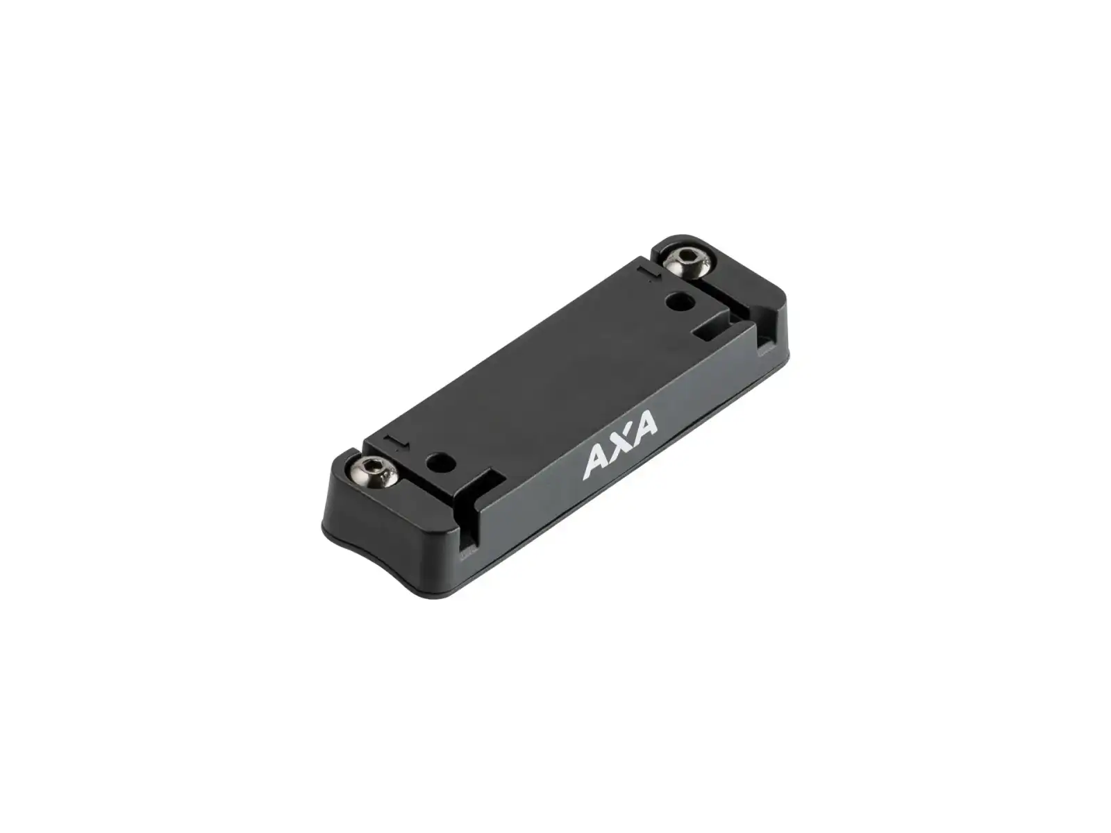 Axa adapter mocujący