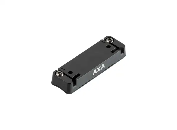 Axa adapter mocujący