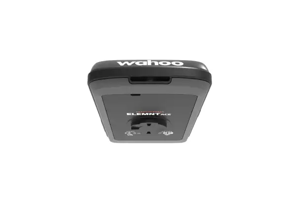 Wahoo ELEMNT ACE komputer