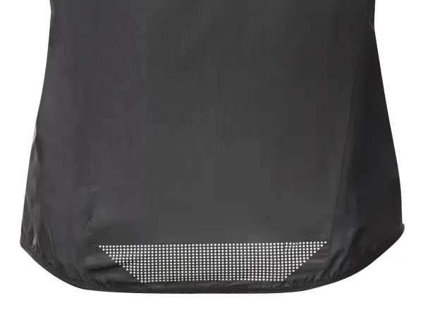 Mavic Cosmic H2O męska kurtka Black