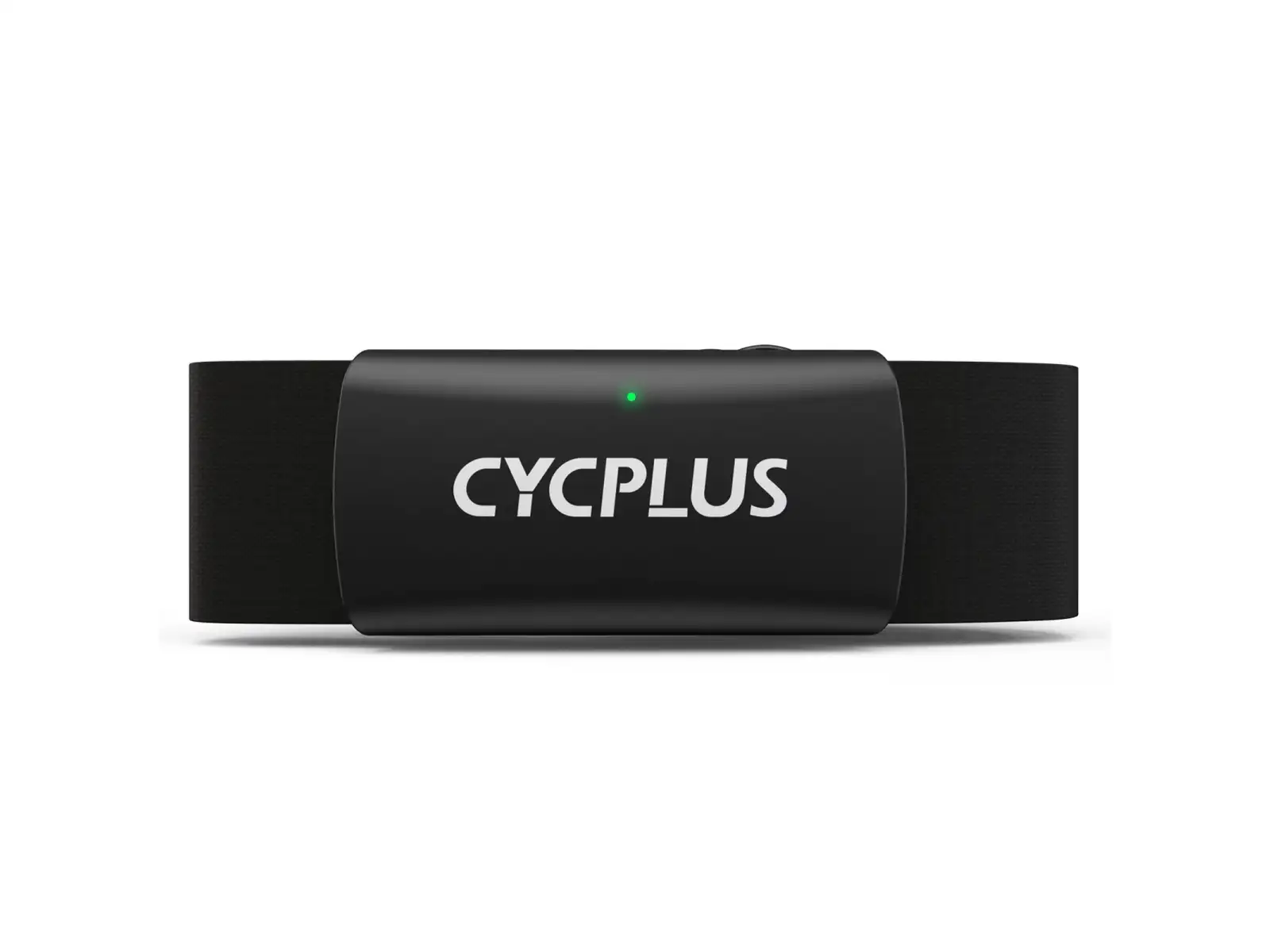 Cycplus H2 Pro pasek na klatkę piersiową