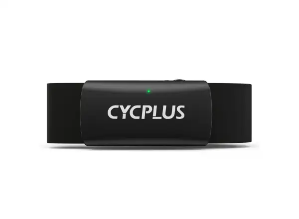 Cycplus H2 Pro pasek na klatkę piersiową