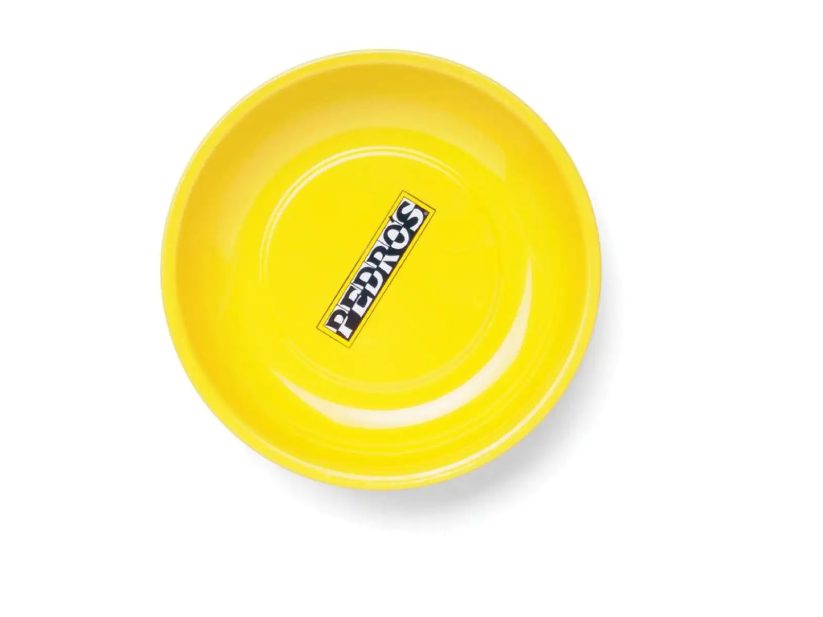 Pedros magnetyczna miska na części 15,25 cm