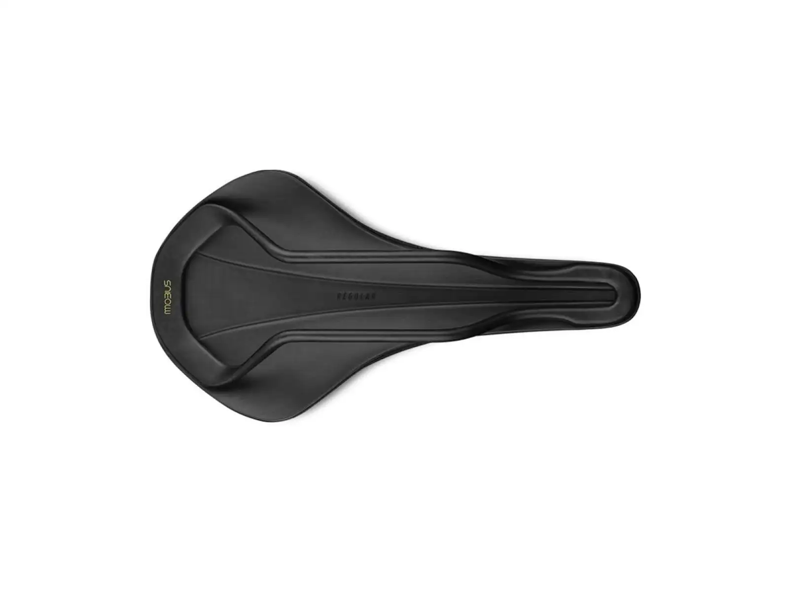 Fizik Antares Versus Evo 00 Adaptive 139 mm siodło czarne