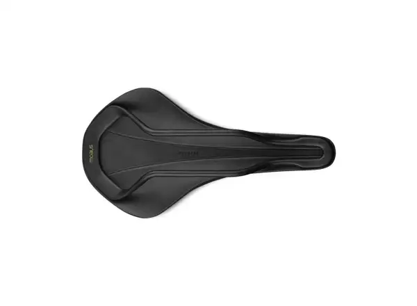 Fizik Antares Versus Evo 00 Adaptive 139 mm siodło czarne