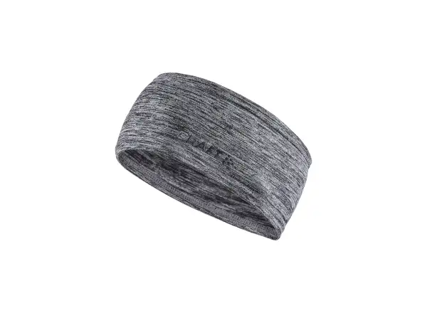 Craft Core Essence Thermal opaska szara