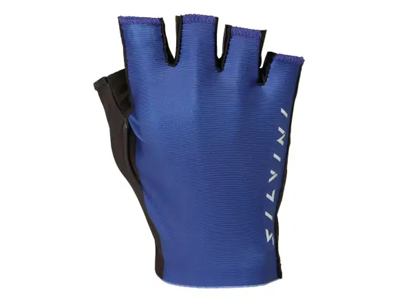 Silvini Sarca rękawice Sarca Blue