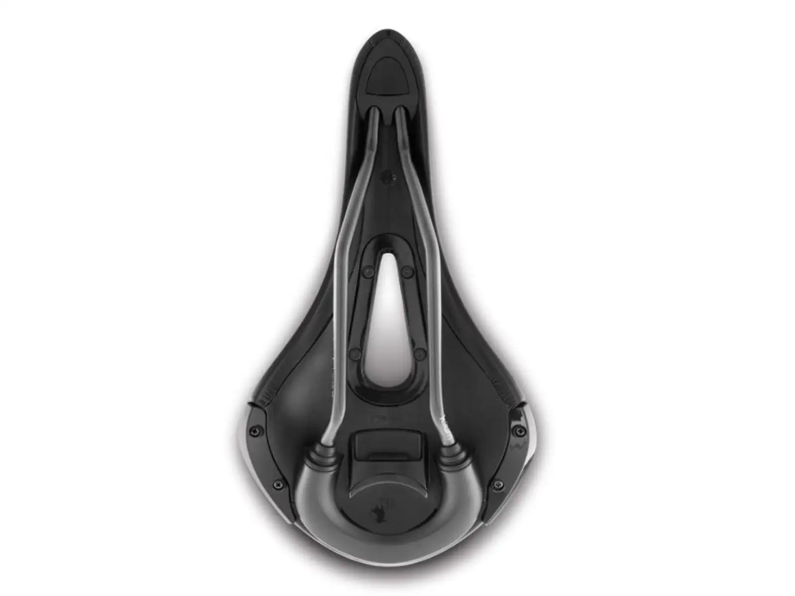 Fizik Aliante R3 Open Large siodło