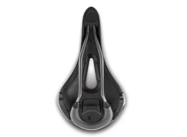 Fizik Aliante R3 Open Large siodło