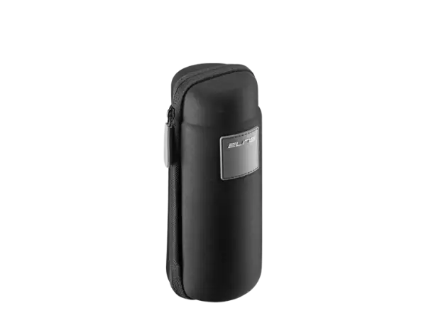 Elite Takuin etui na narzędzia Black/Grey Graphic