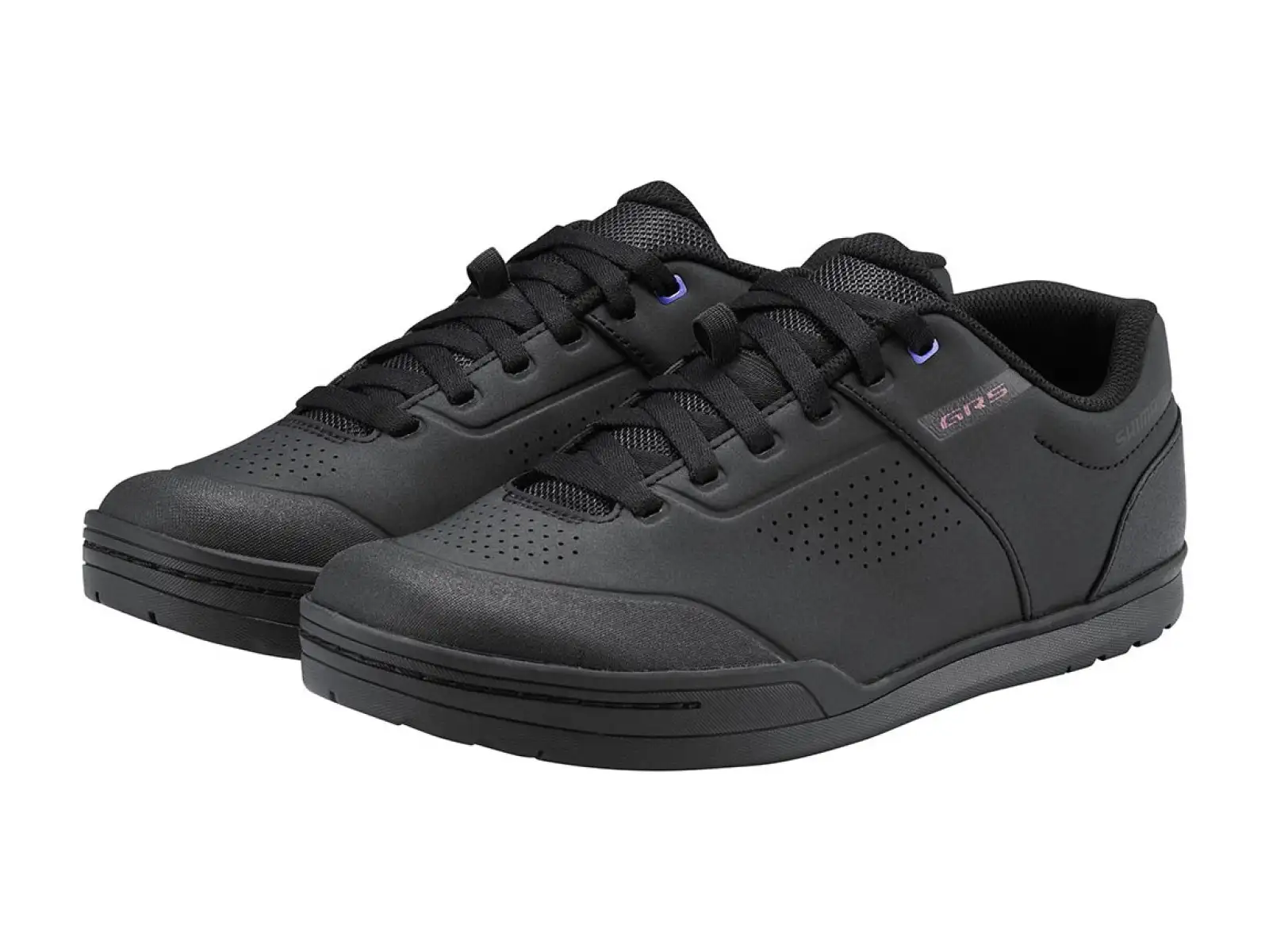 Shimano SH-GR501 męskie buty MTB czarna
