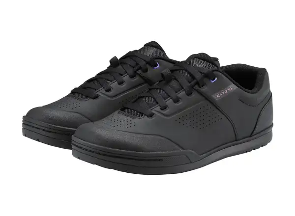 Shimano SH-GR501 męskie buty MTB czarna