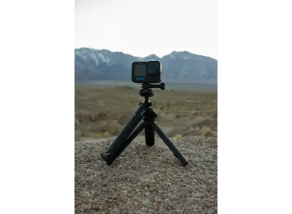 GoPro 3-Way 2.0 statyw/uchwyt/kijek do selfie