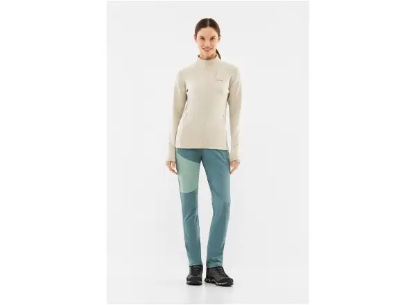 Viking Pro Line Birger damska bluza Beige