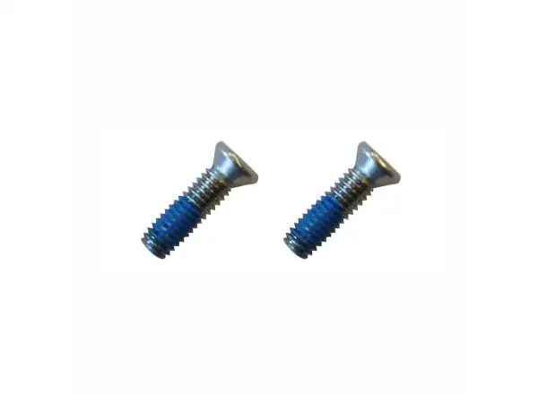 Union GH-261 hak ramy Giant