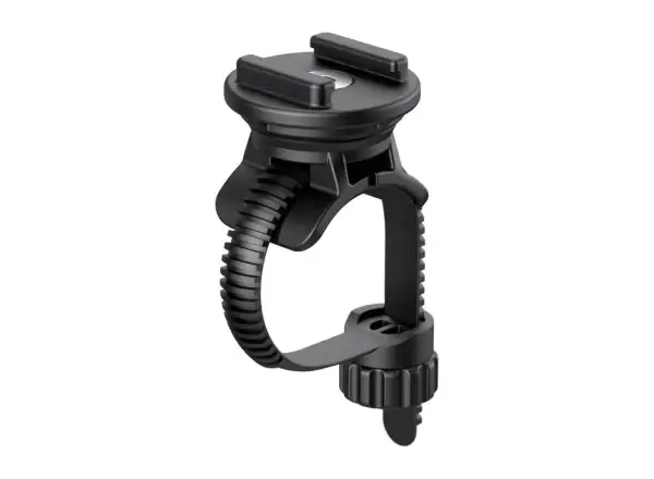 SP Connect Universal Bike Mount uchwyt na kierownicę