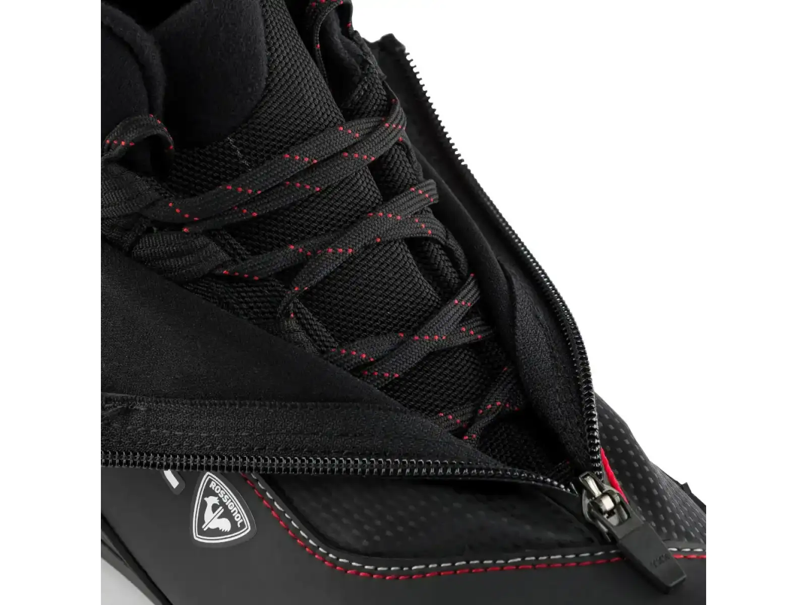 Rossignol XC-2 buty do narciarstwa biegowego