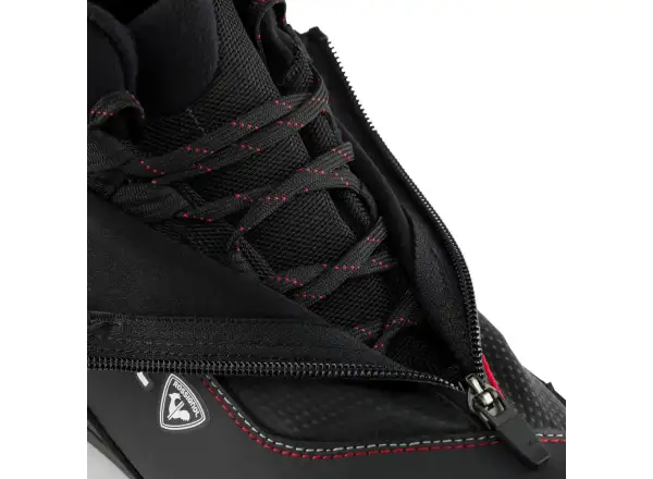 Rossignol XC-2 buty do narciarstwa biegowego