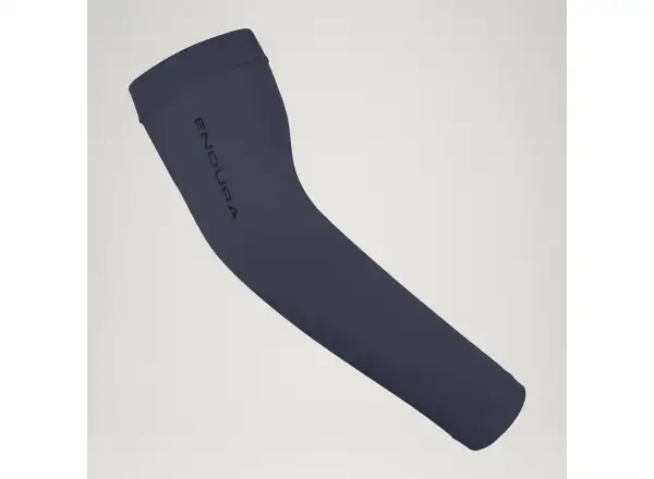 Endura Pro SL rękawki Carbon Grey