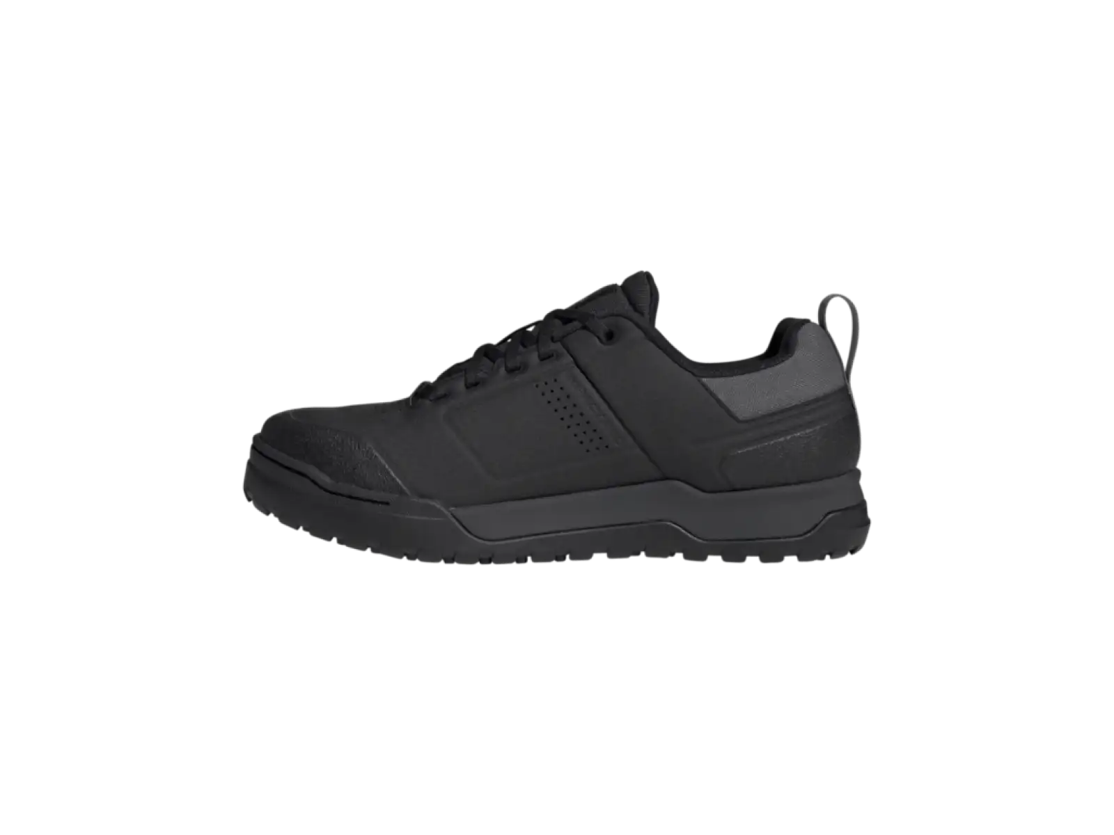 Five Ten Impact Pro MTB męskie buty Core Black/Grey/Black