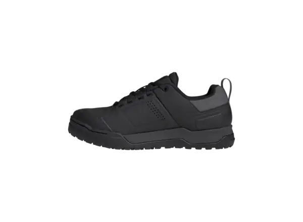 Five Ten Impact Pro MTB męskie buty Core Black/Grey/Black