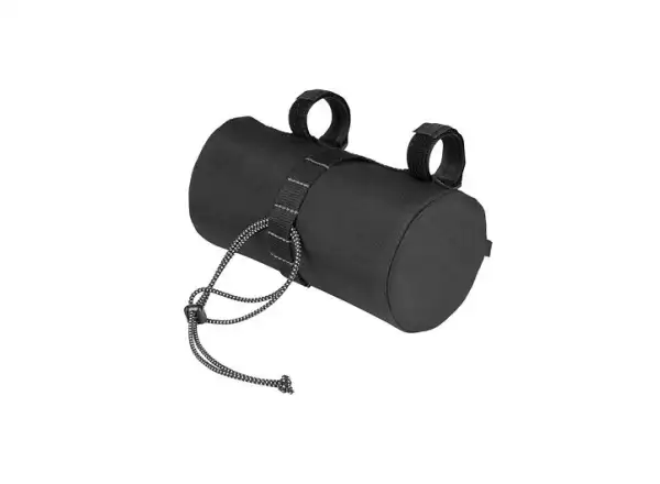 Topeak Tubular BarBag Slim 1,5 l torba na kierownicę czarna