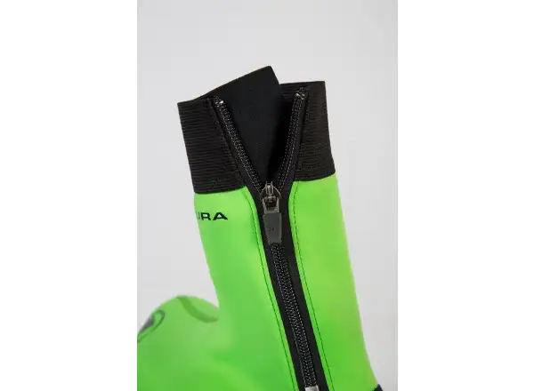Endura Windchill ochraniacze na buty czarna