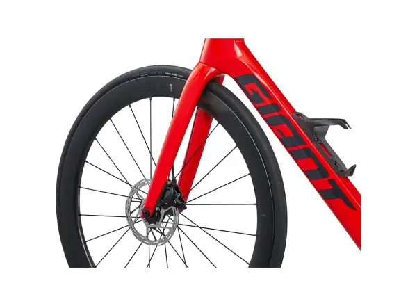 Giant Propel Advanced Pro 1 rower szosowy Phoenix Fire