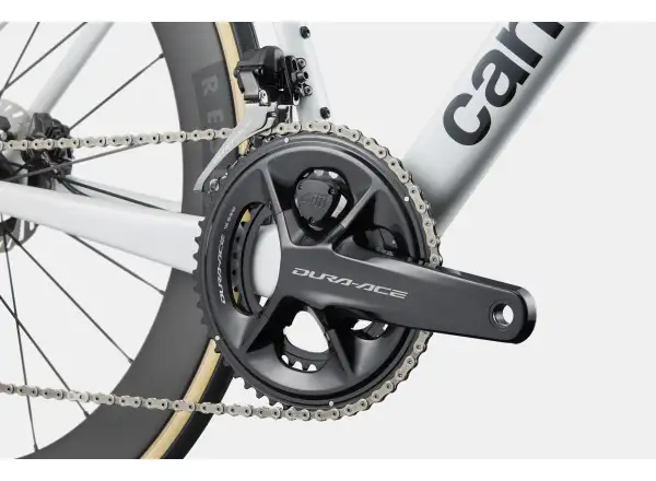 Cannondale SuperSix Evo LAB71 rower szosowy Cashmere CAS
