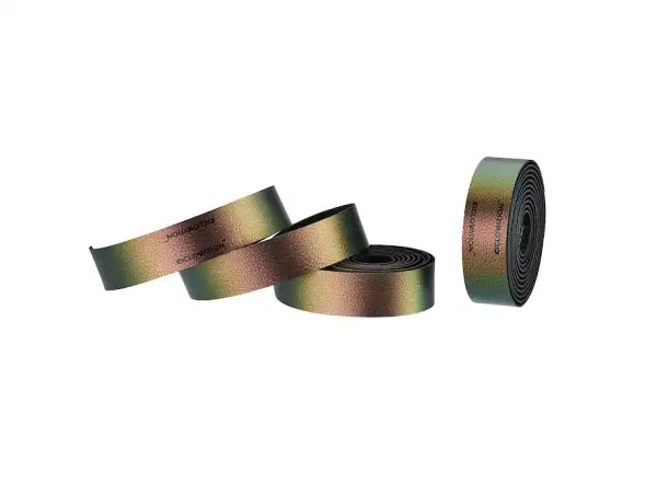 Ciclovation Poly Touch owijka Aurora Bronze