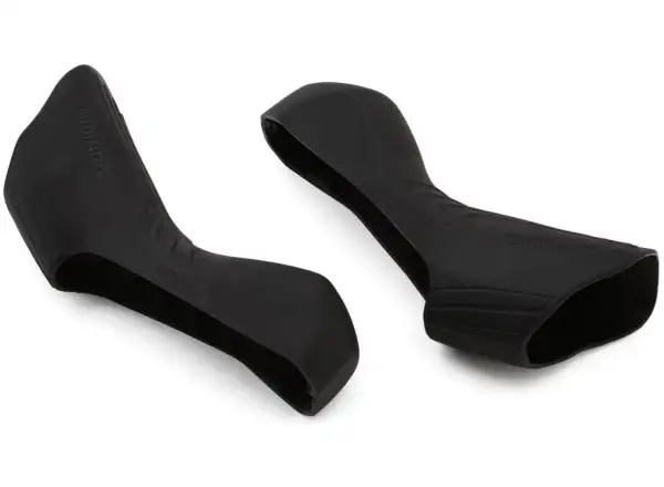 Shimano GRX ST-RX820 gumki na dźwignie