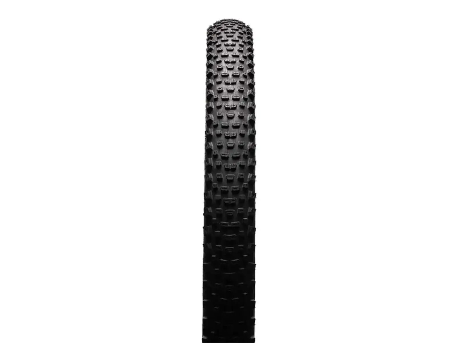 Kenda K-Series Dagger XC,TR 29x2,40" opona MTB kevlar czarna