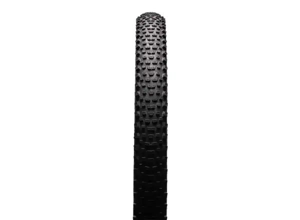 Kenda K-Series Dagger XC,TR 29x2,40" opona MTB kevlar czarna