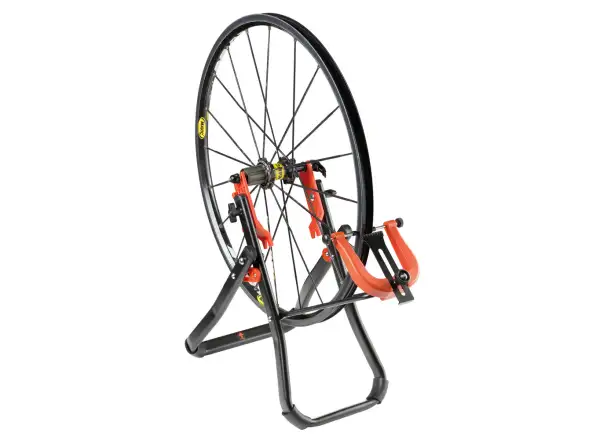 Super B TB-PF25 hobby centrownica