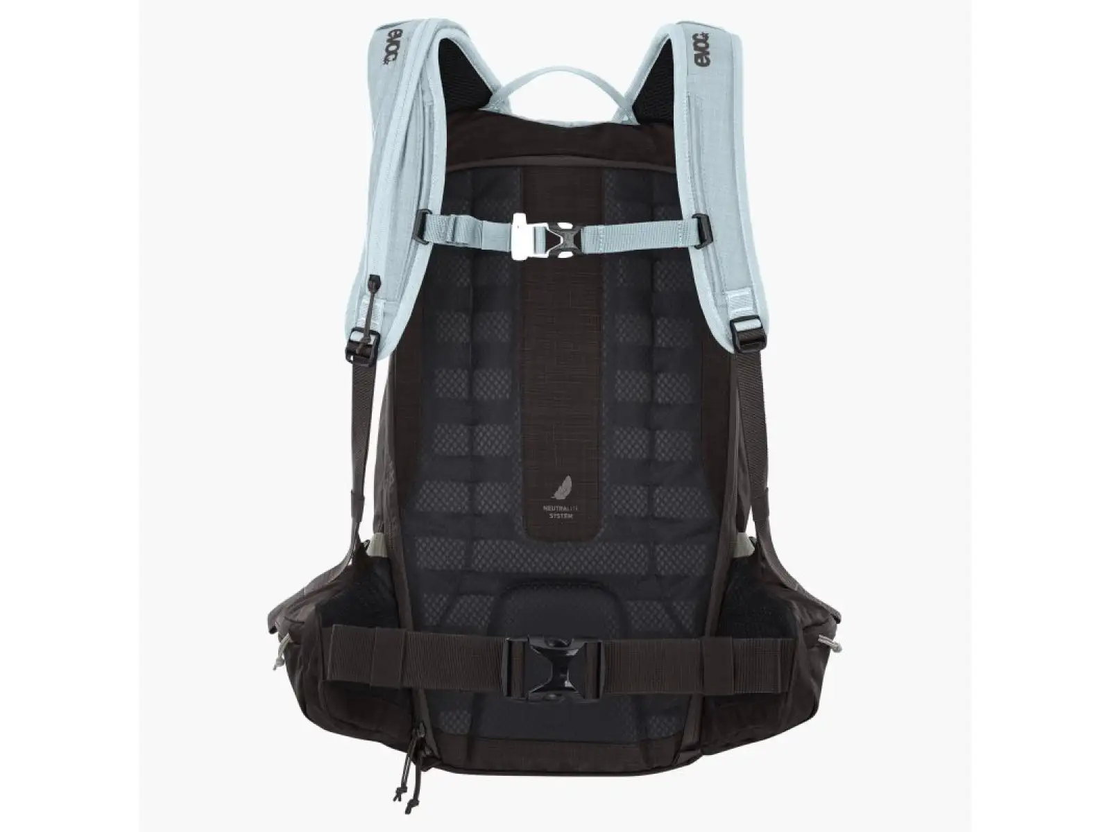 Evoc Line 30 plecak Mint