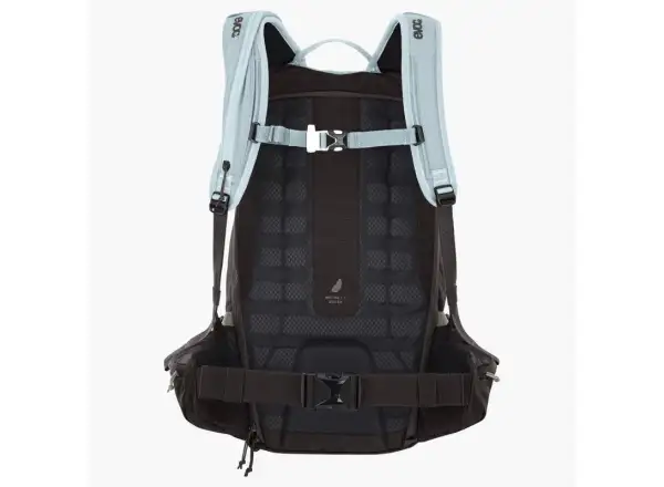 Evoc Line 30 plecak Mint