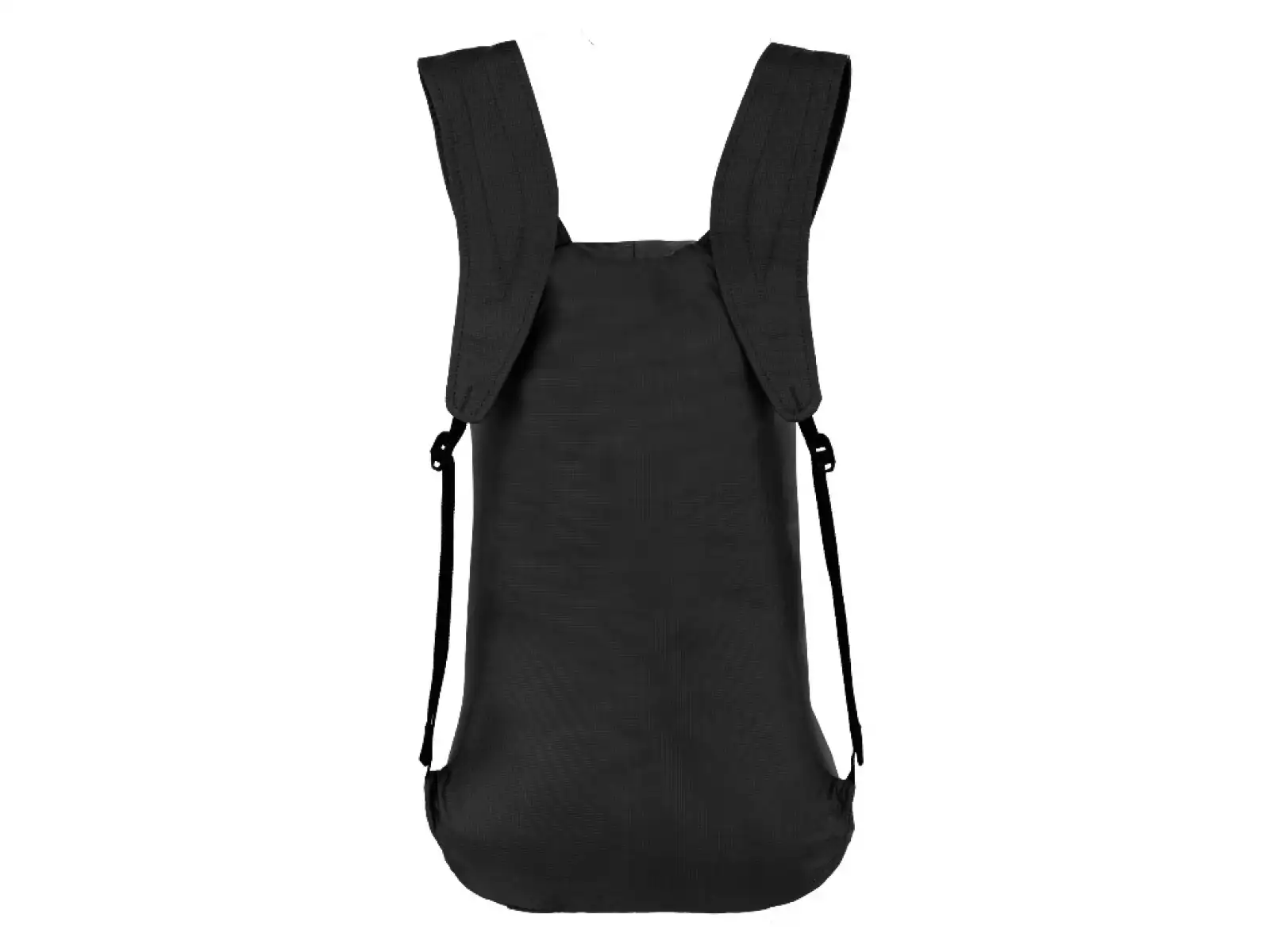 Salewa Ultralight plecak 15 l Black Out