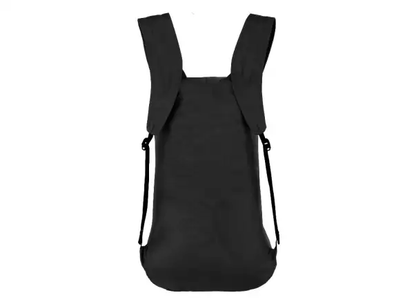 Salewa Ultralight plecak 15 l Black Out