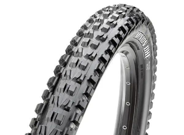 Maxxis Minion DHF 20x2,40" MTB opona drut czarna
