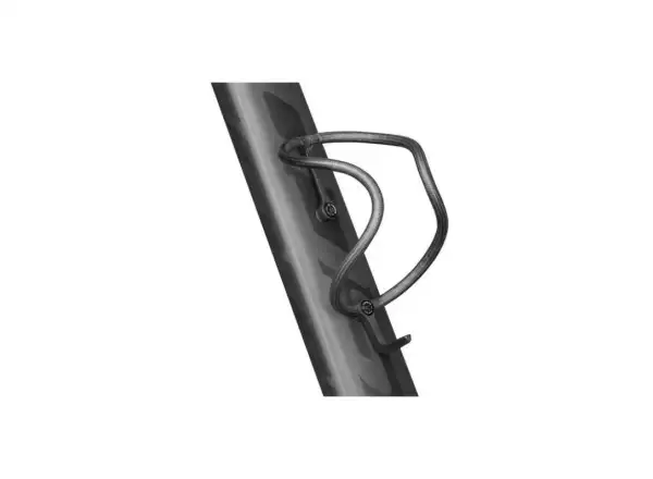 Topeak Feza Cage Tubular Carbon G12 koszyk na butelkę czarna