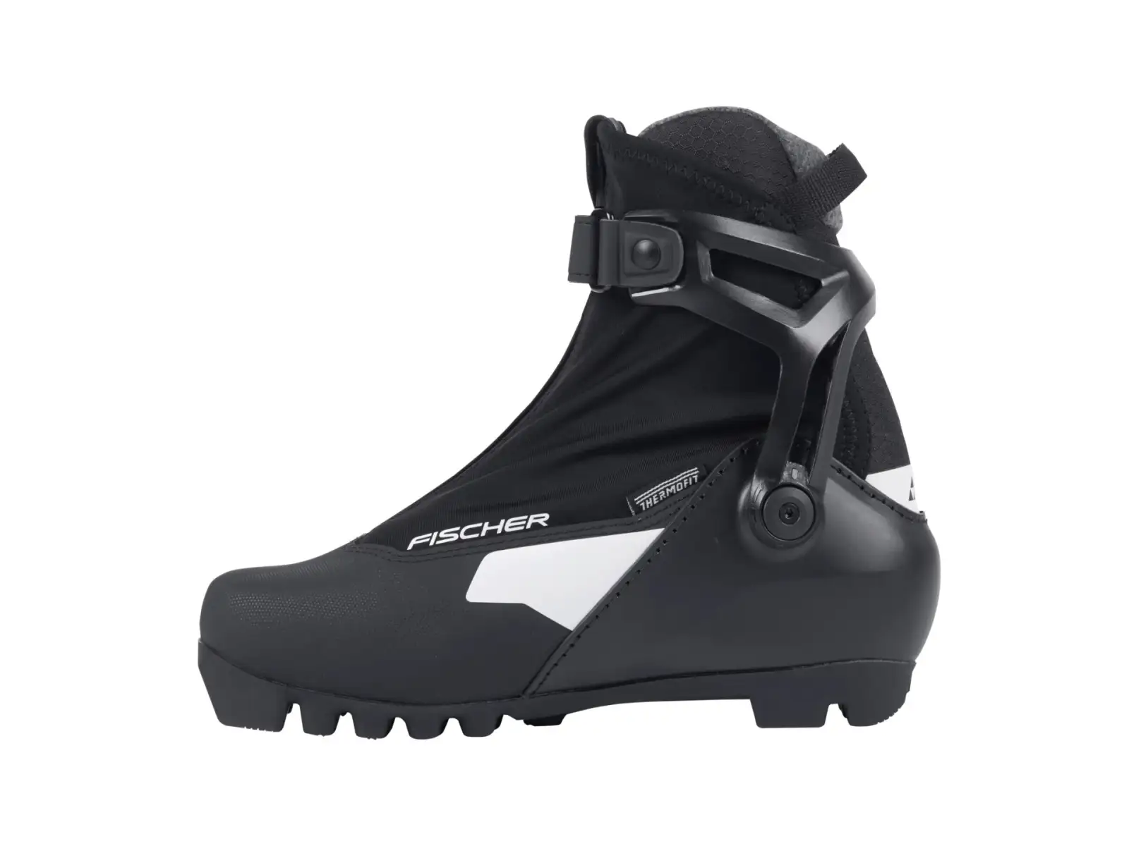 Fischer RC Skate WS damske buty na biegówki
