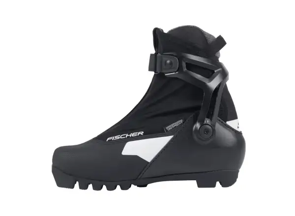 Fischer RC Skate WS damske buty na biegówki